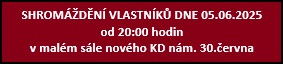 SHROMAZDENI_-_2025-06-05.jpg SHROMAZDENI_-_2025-06-05.jpg