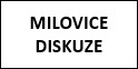 0003-MILOVICE_DISKUZE.jpg