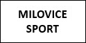 0004-MILOVICE_SPORT.jpg