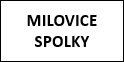 0005-MILOVICE_SPOLKY.jpg