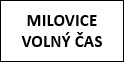 0006-MILOVICE_VOLNÝ_ČAS.jpg