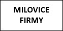 0007-MILOVICE_FIRMY.jpg