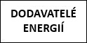 0009-DODAVATELÉ_ENERGIÍ.jpg