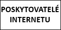 0010-POSKYTOVATELÉ_INTERNETU.jpg