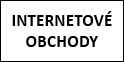 0012-INTERNETOVÉ_OBCHODY.jpg