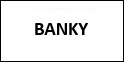 0013-BANKY.jpg