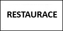 0014-RESTAURACE.jpg