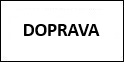 0015-DOPRAVA.jpg