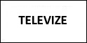 0016-TELEVIZE.jpg