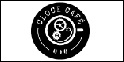 OBR_0073-CLOCK_CAFE.jpg
